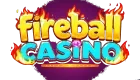 Logo fireball-casino-pl.biz.pl